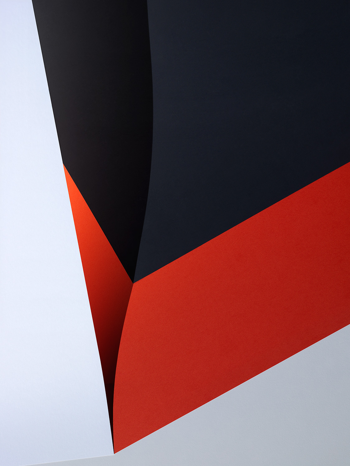 Carl Kleiner_There will be blood