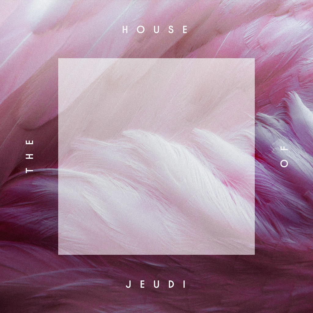 House of Jeudi Comp