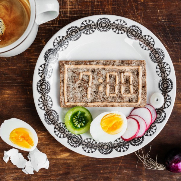 Isabelbergstrand_art_