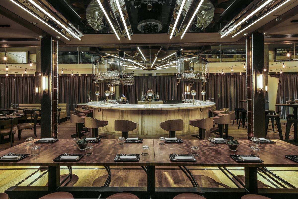 Isono_Bar_hong_kong_joyce_wang