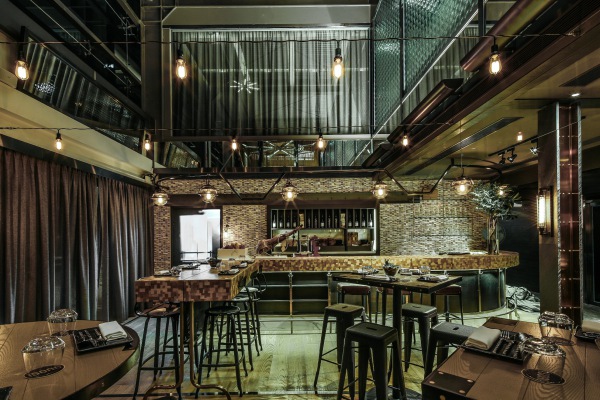 Isono_Bar_hong_kong_joyce_wang