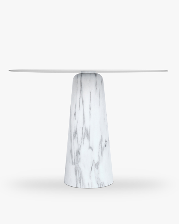 Kamen marble tables