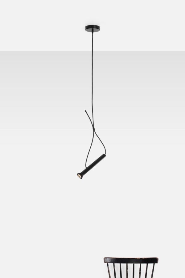 LASSO for Cinna Ligne Roset_