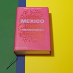 MexicoCook_media_ scaled