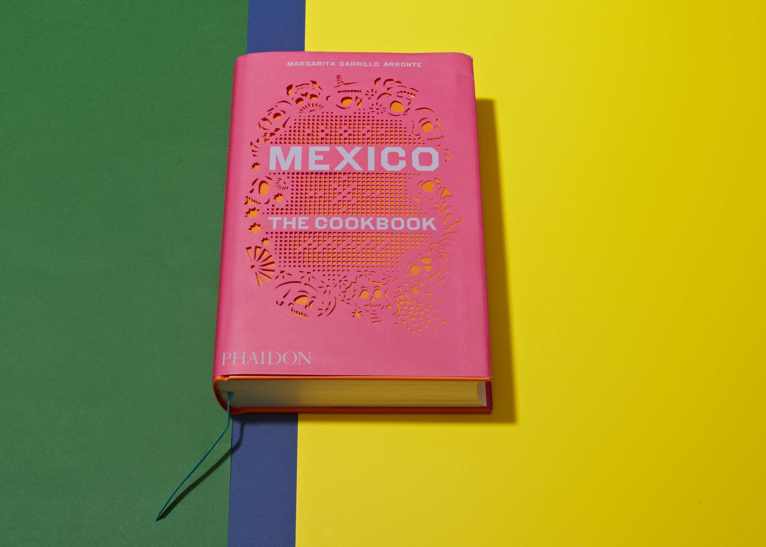 MexicoCook_media_ scaled