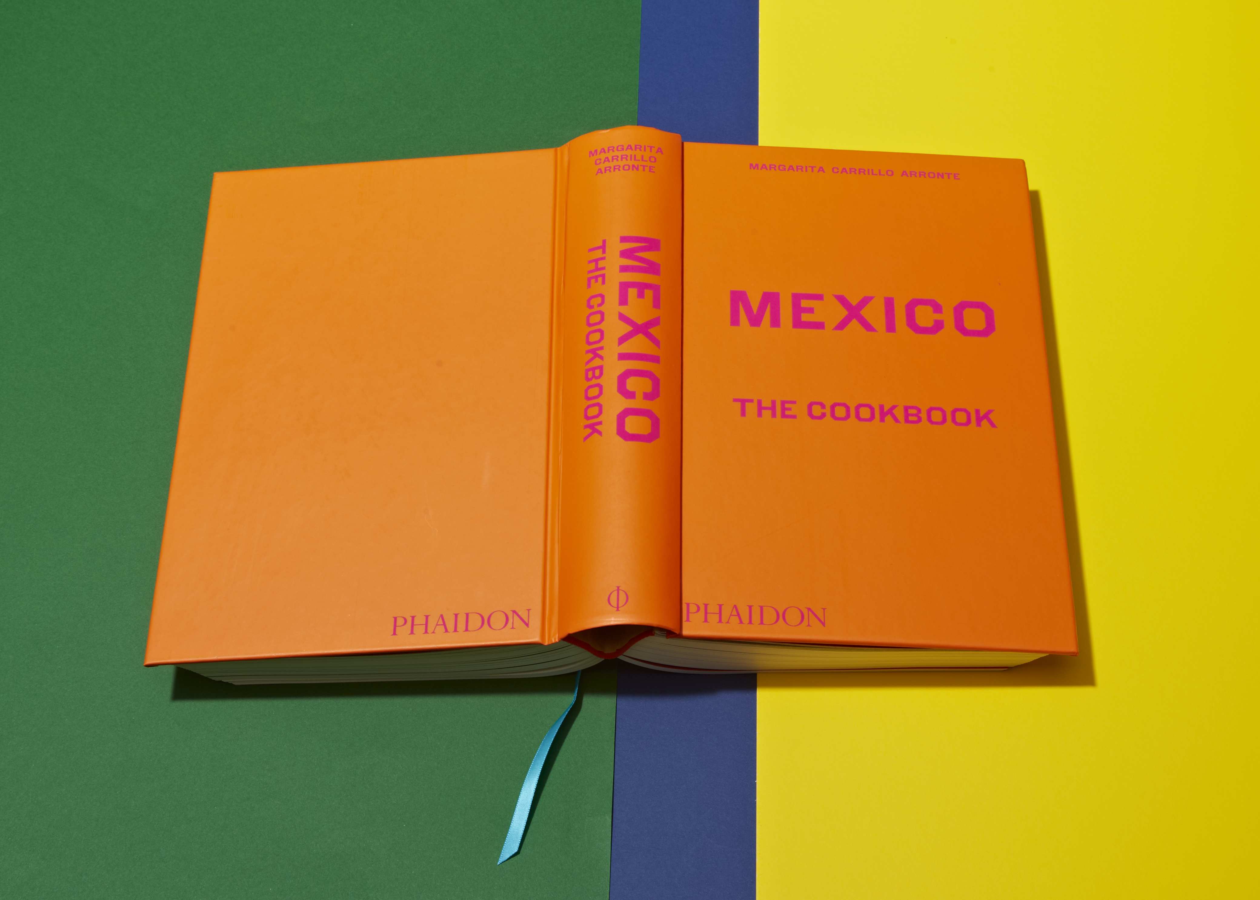 MexicoCook_media_06
