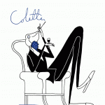 Norse_colette_daniel_frost