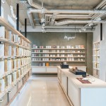 Paperandtea_store_