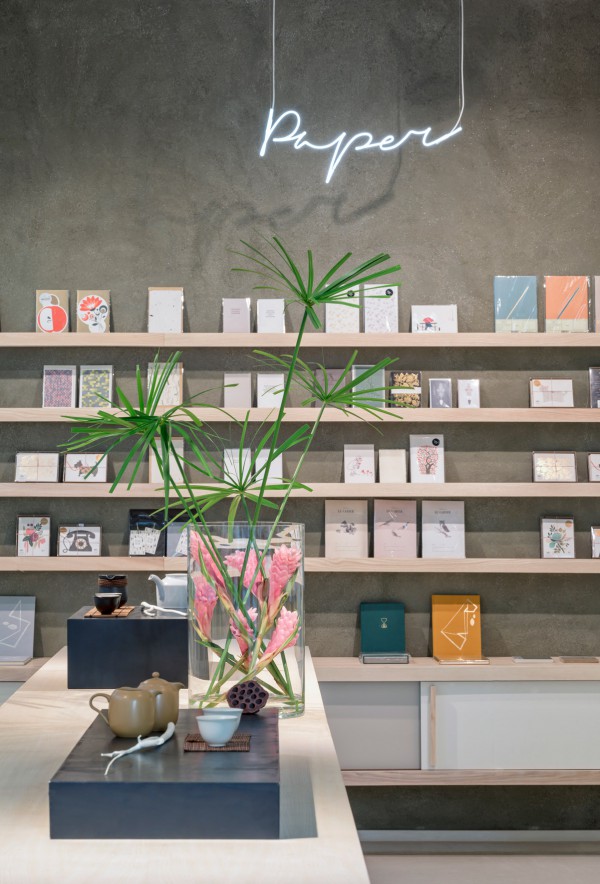 Paperandtea_store_