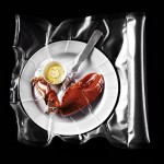 Studio Mixture Food Photography