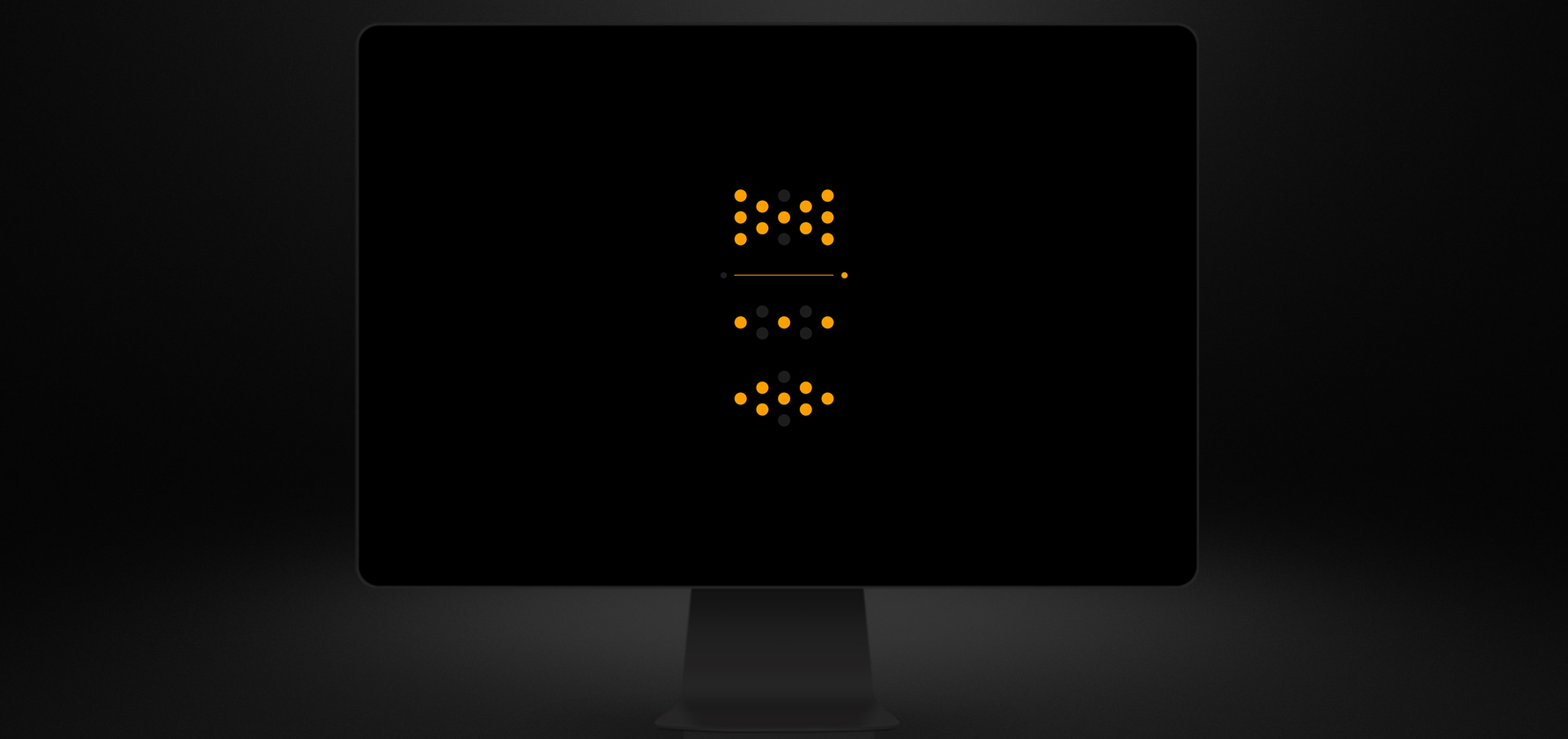 Digital Desktop Clock Designs Trendland Online Magazine Curating