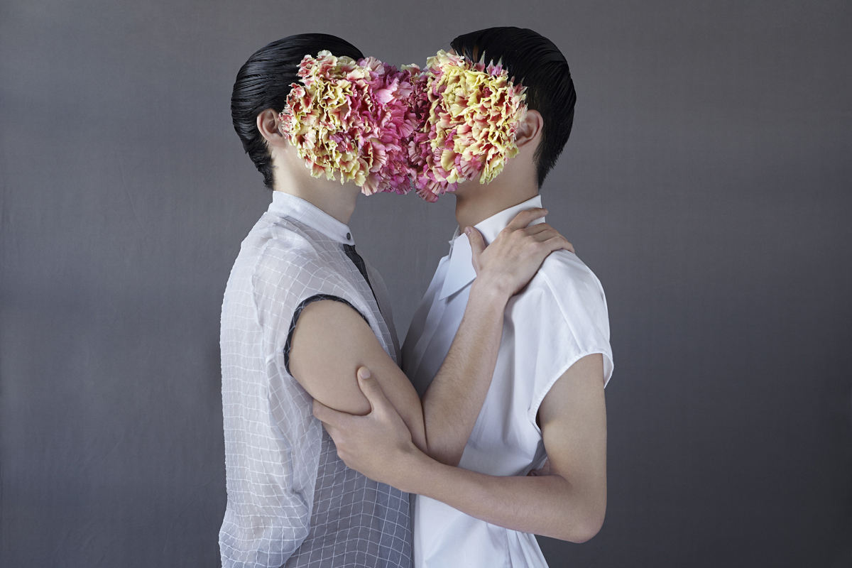 duy anh nhan duc flowers portraits