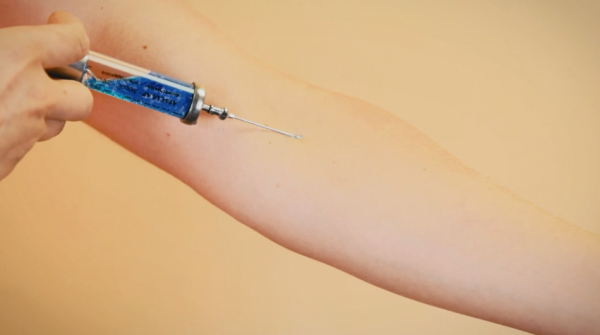 information gluttony myra wippler