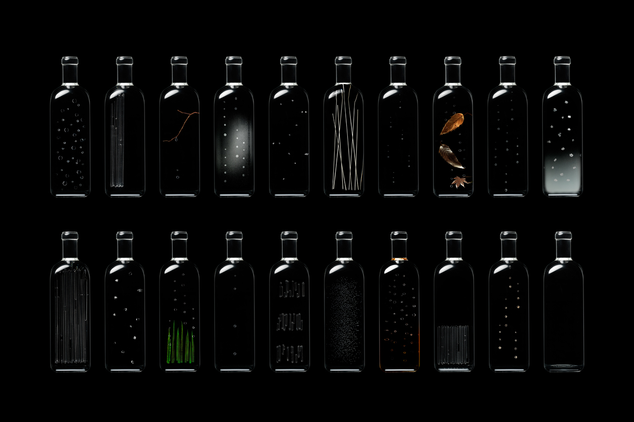 rainbottle_Design_