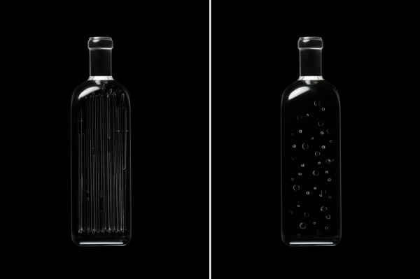 rainbottle_design_