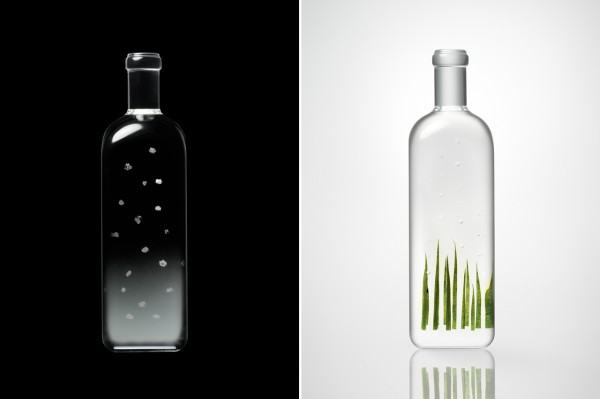 rainbottle_design_