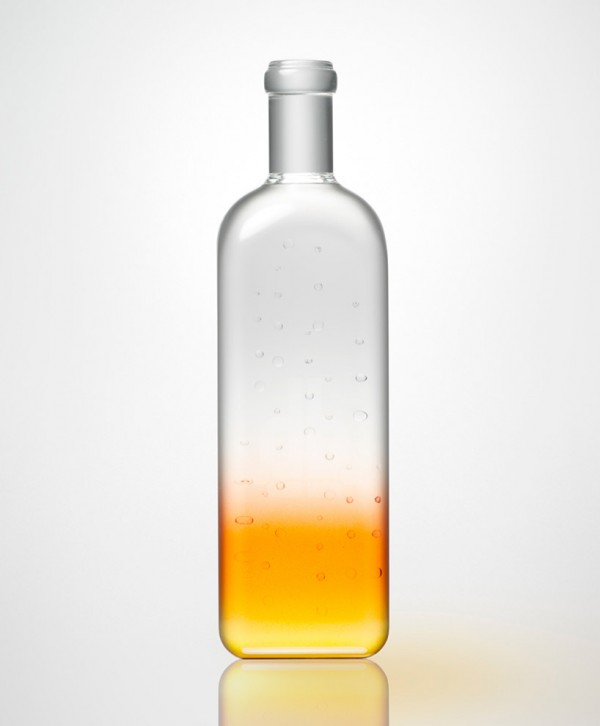 rainbottle_design_