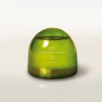 tomorrowmachine_design_