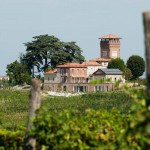 villapattono_travel_