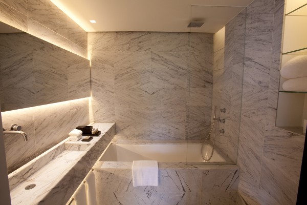 LaSuiteWest_Hotel_London_Bathroom_DesignHotels_