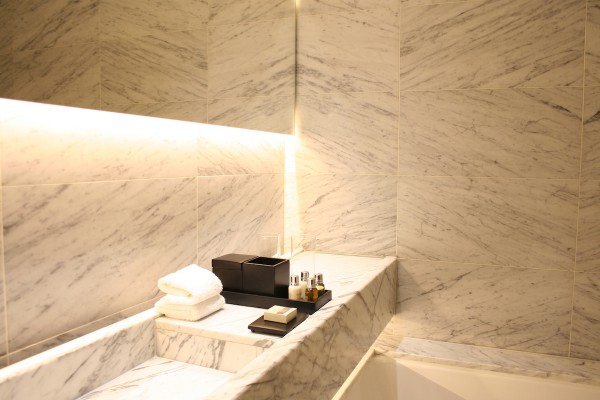 LaSuiteWest_Hotel_London_Bathroom_kopie_DesignHotels_