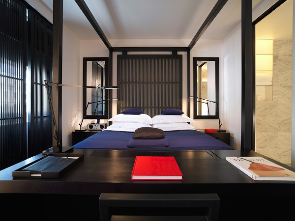 LaSuiteWest_Hotel_London_Bedroom_kopie_DesignHotels_