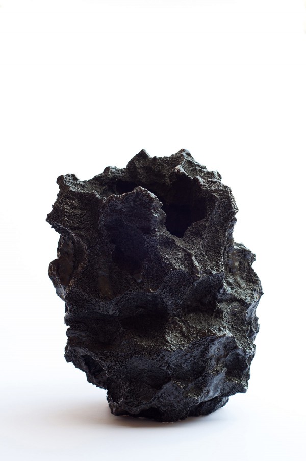 Michalfargo_art_