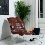 SanderMulder_design_