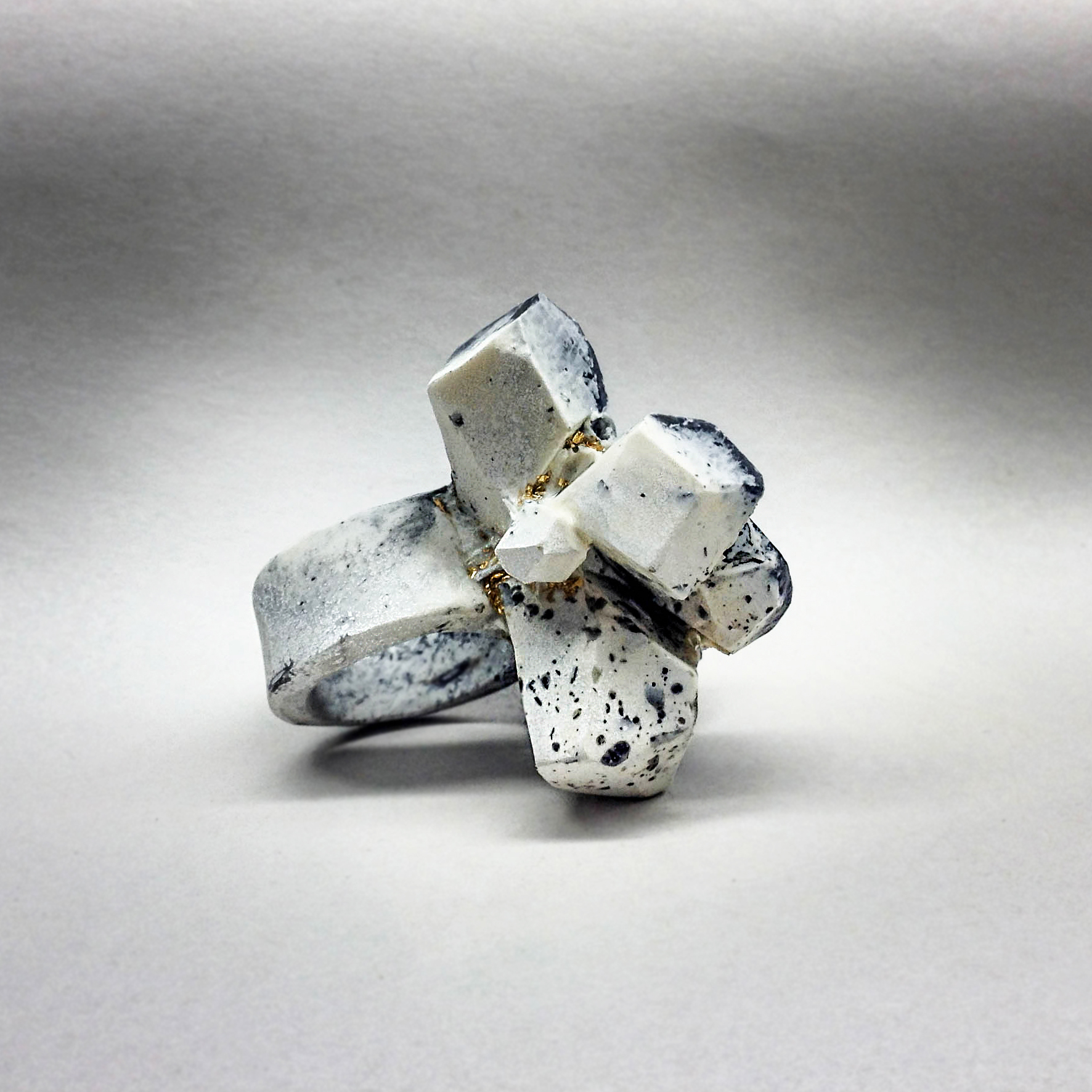 Staskauskas Jewellery_Peak . _