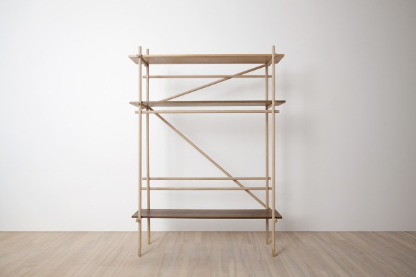 Useful_Living_Sanghyeok_Lee_ _Shelf