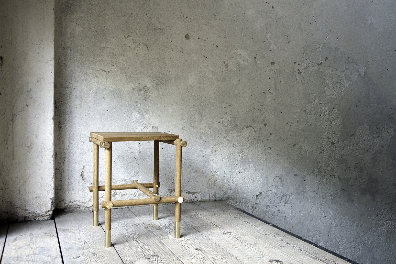 Useful_Stool_Sanghyeok_Lee_