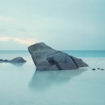 anderskrisar_photography_