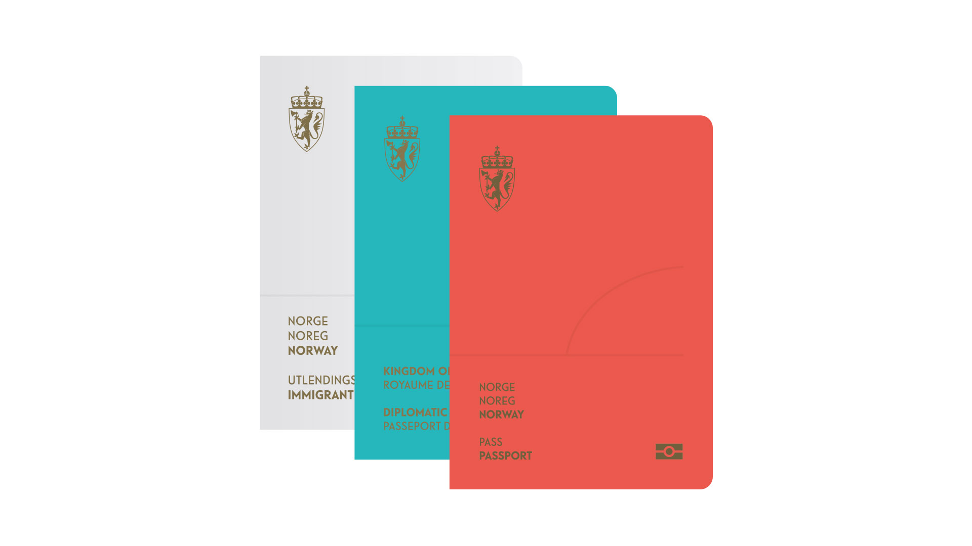 passport_design_