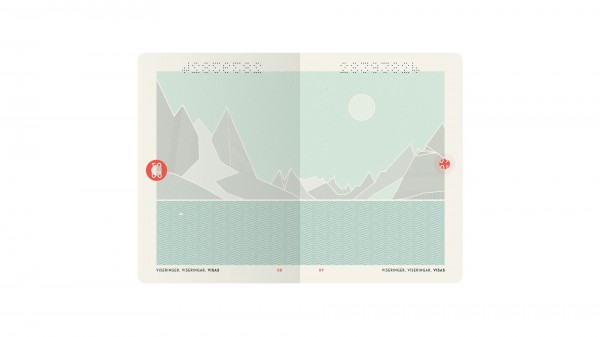 passport_design_