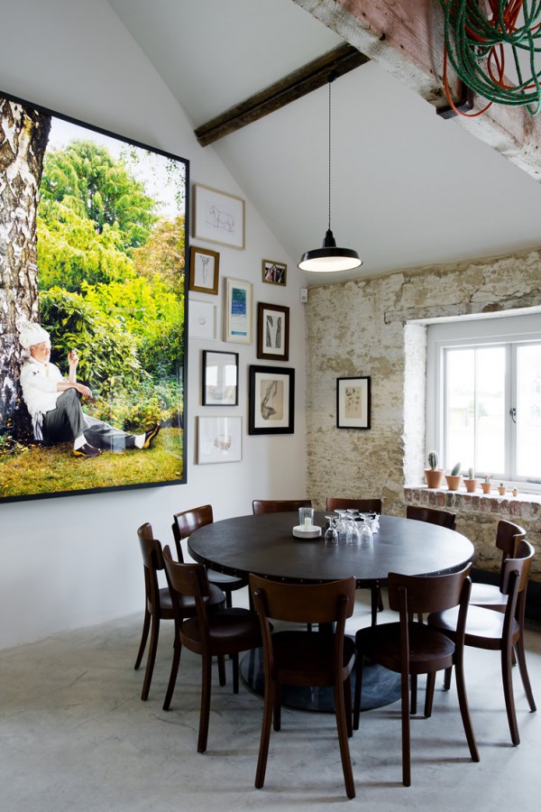 roth_restaurant_