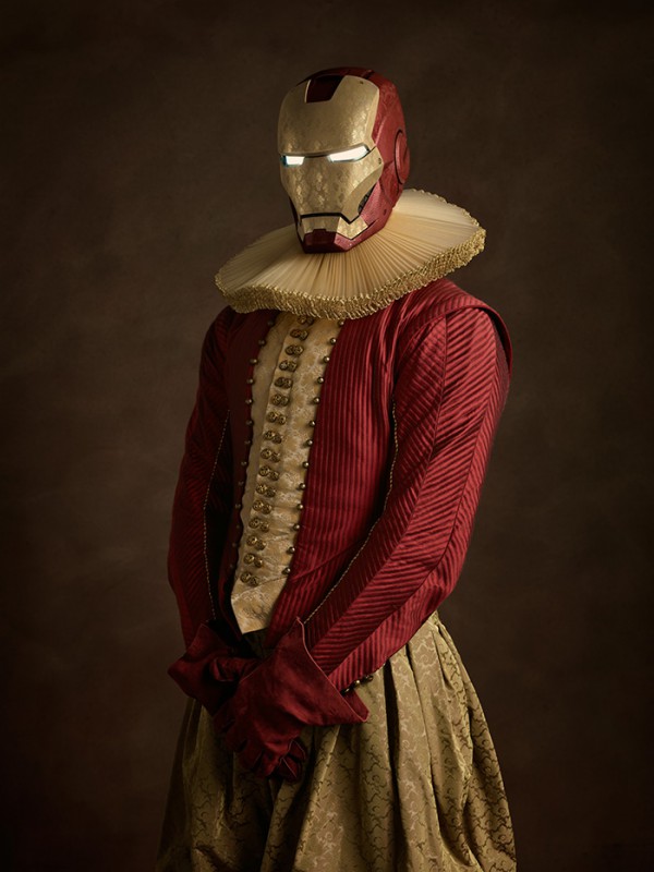 super flemish by sacha goldberger