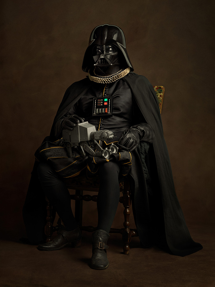 super flemish by sacha goldberger