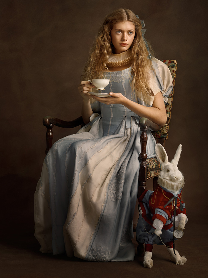 super flemish by sacha goldberger