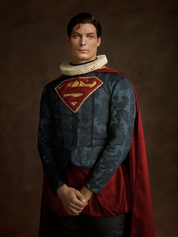 super flemish by sacha goldberger