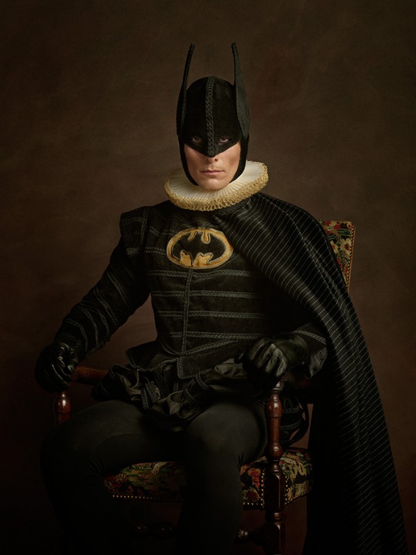 super flemish by sacha goldberger