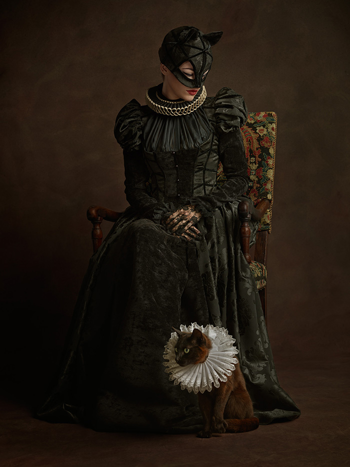 super flemish by sacha goldberger