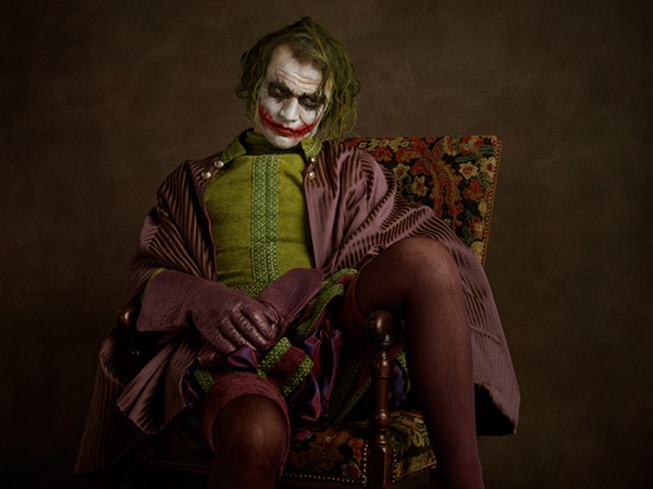 super flemish by sacha goldberger