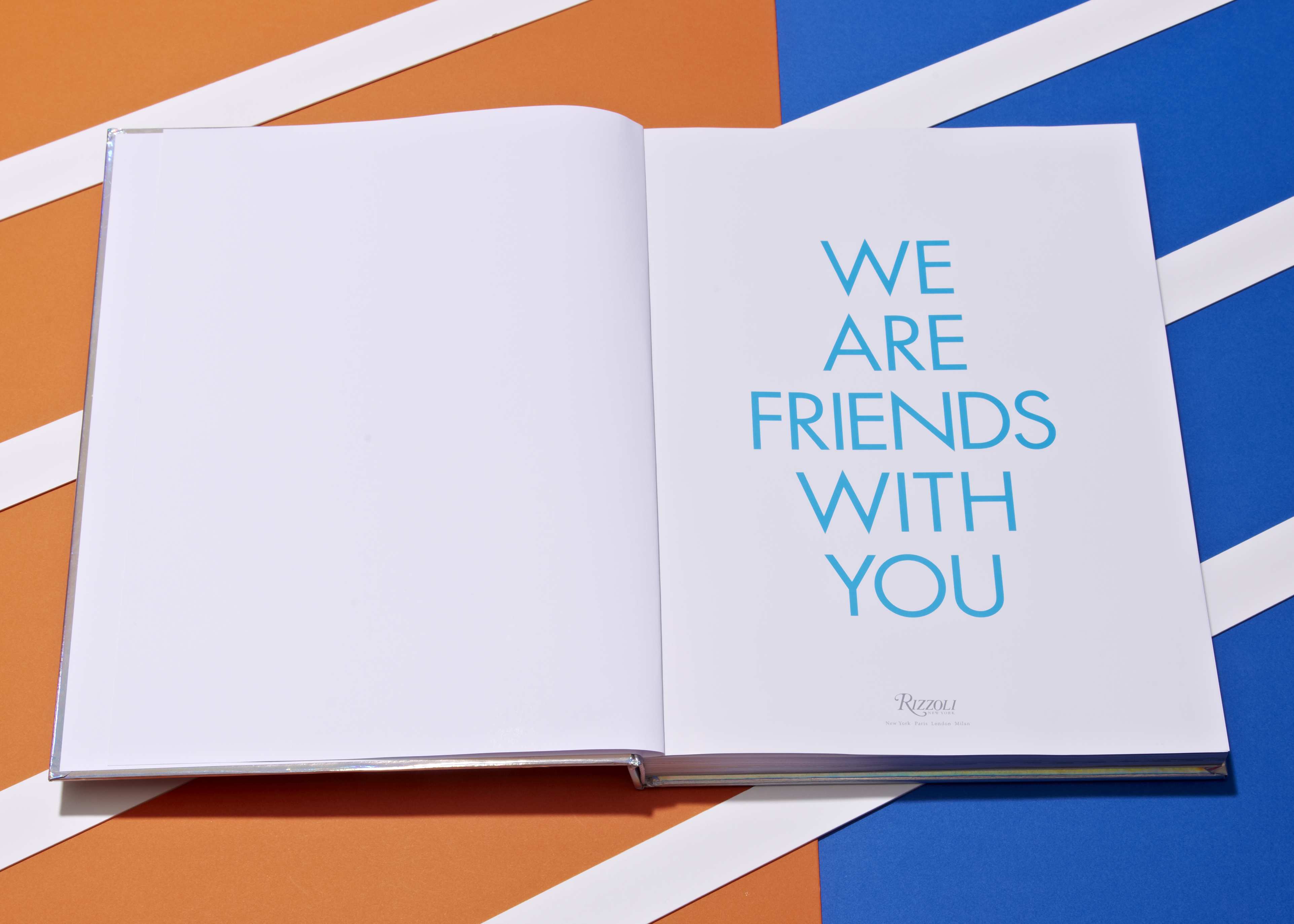 we-are-friends-with-you-book-review-trendland-1