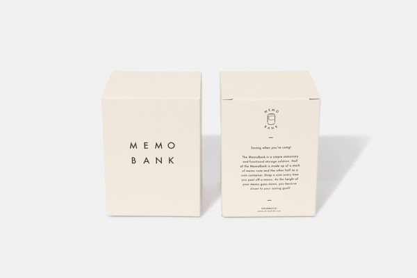 Memo_bank chi and chi