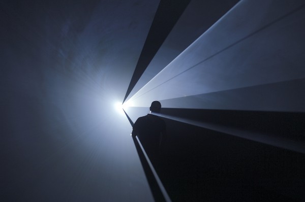 anthonymccall_art_