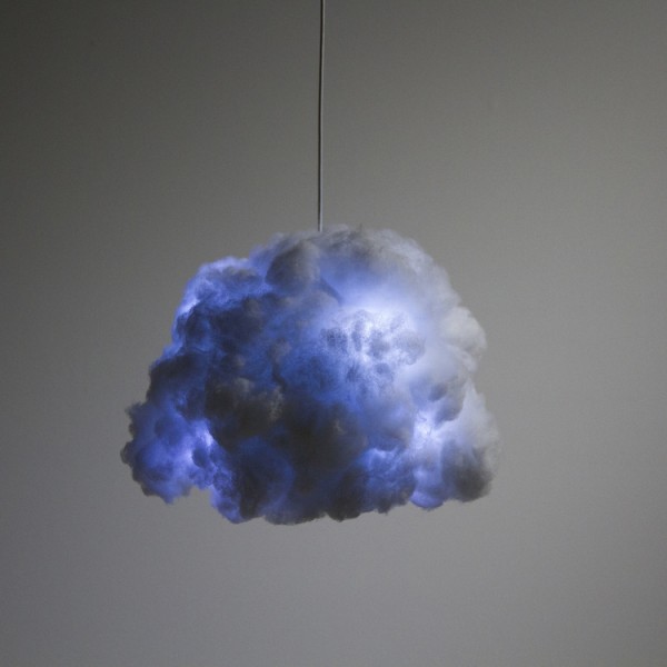 cloudlamp_design_