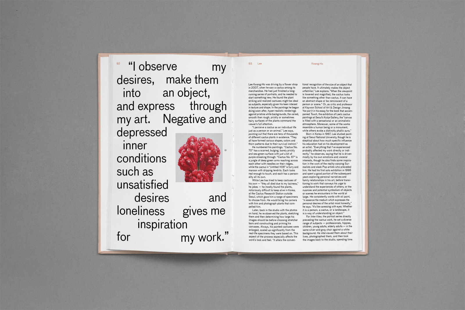strangeplants_book_