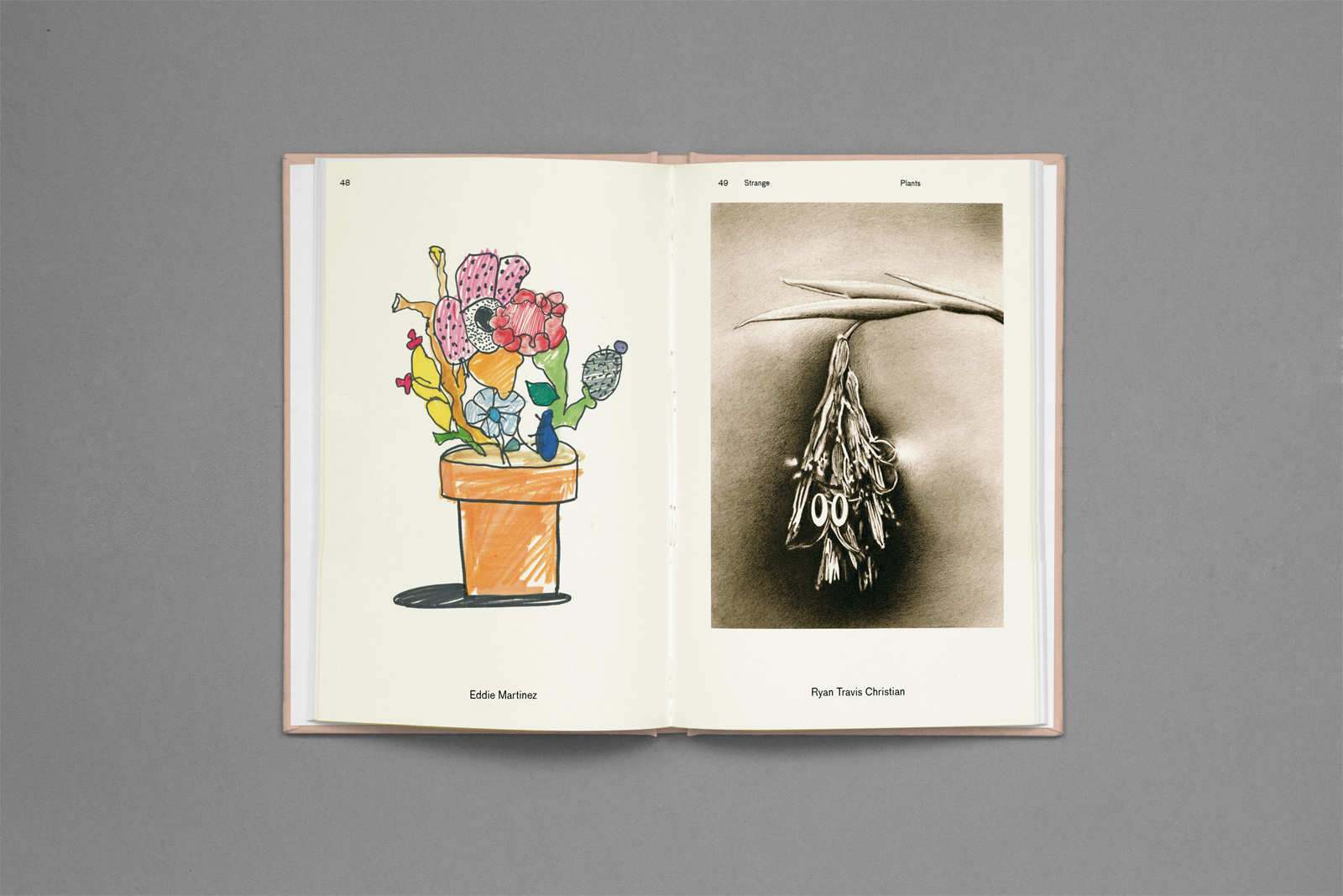 strangeplants_book_