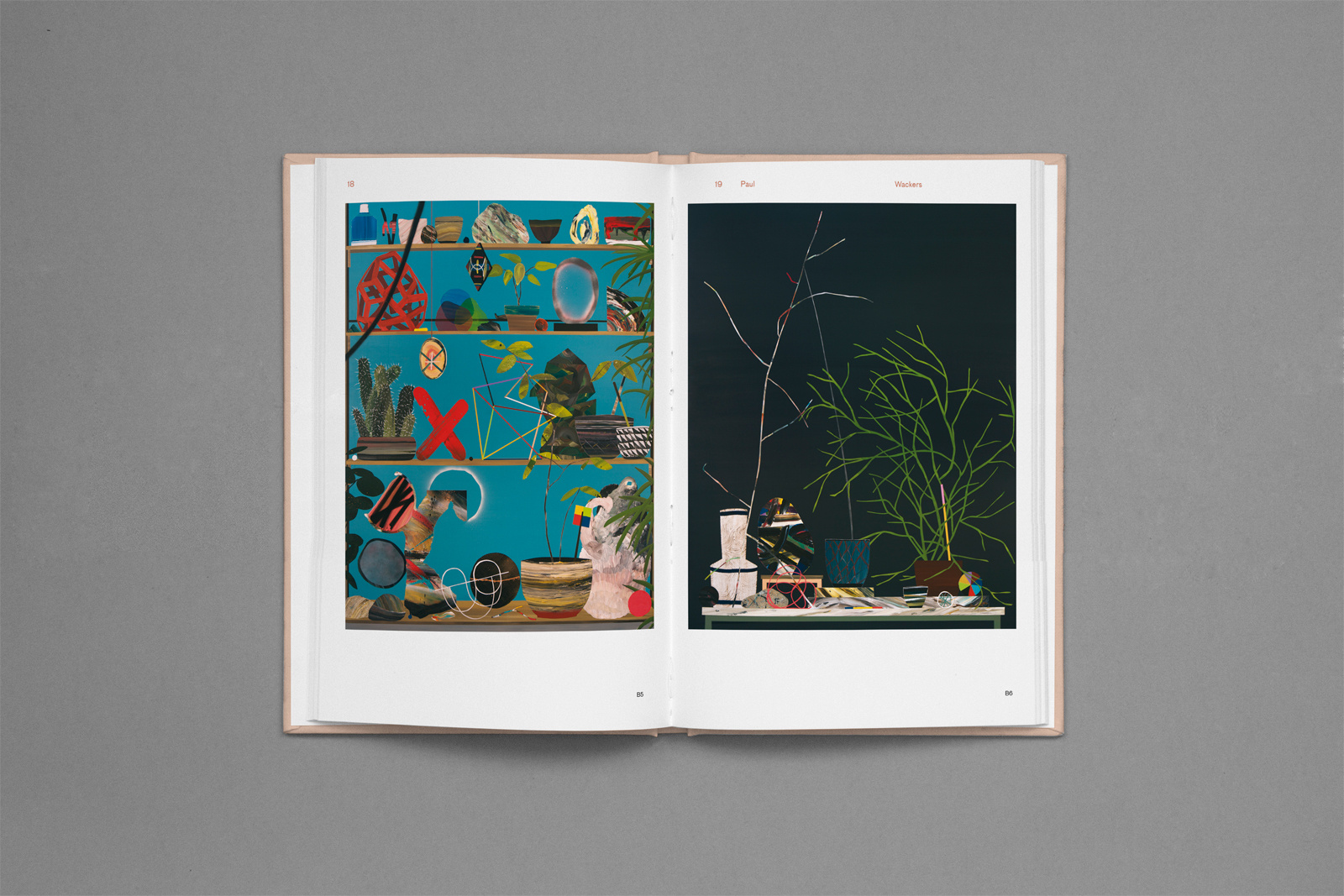 strangeplants_book_