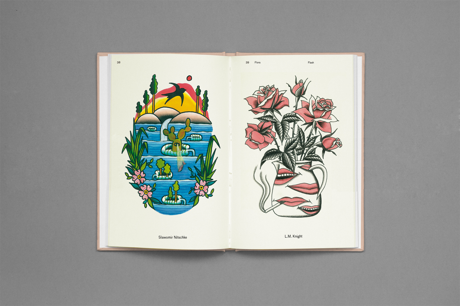 strangeplants_book_